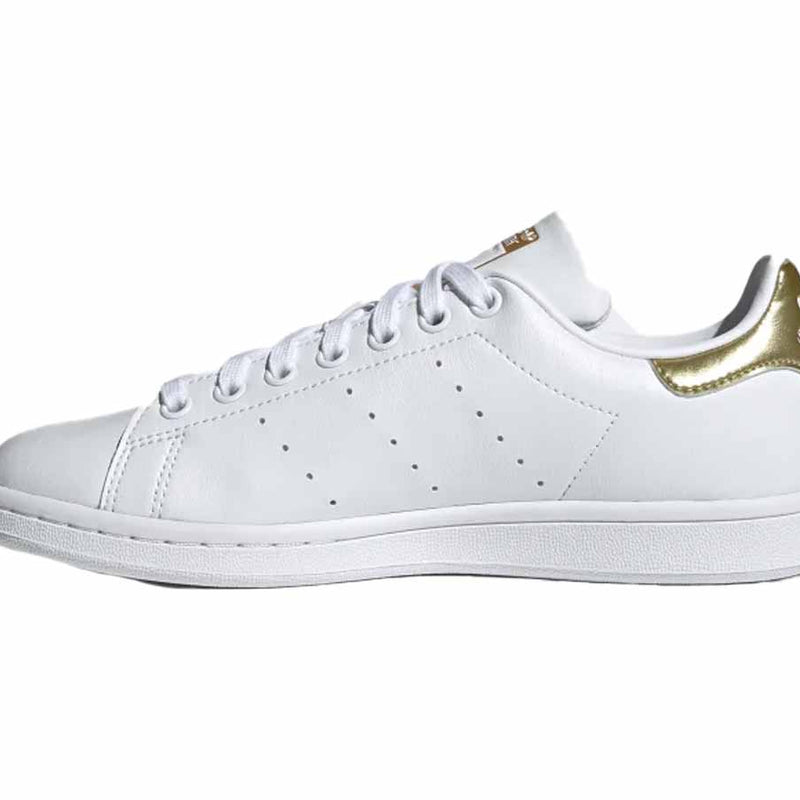 1a2e0459aeccf7f7d0397960269936e37ef1ebb6_A_113198_7_20