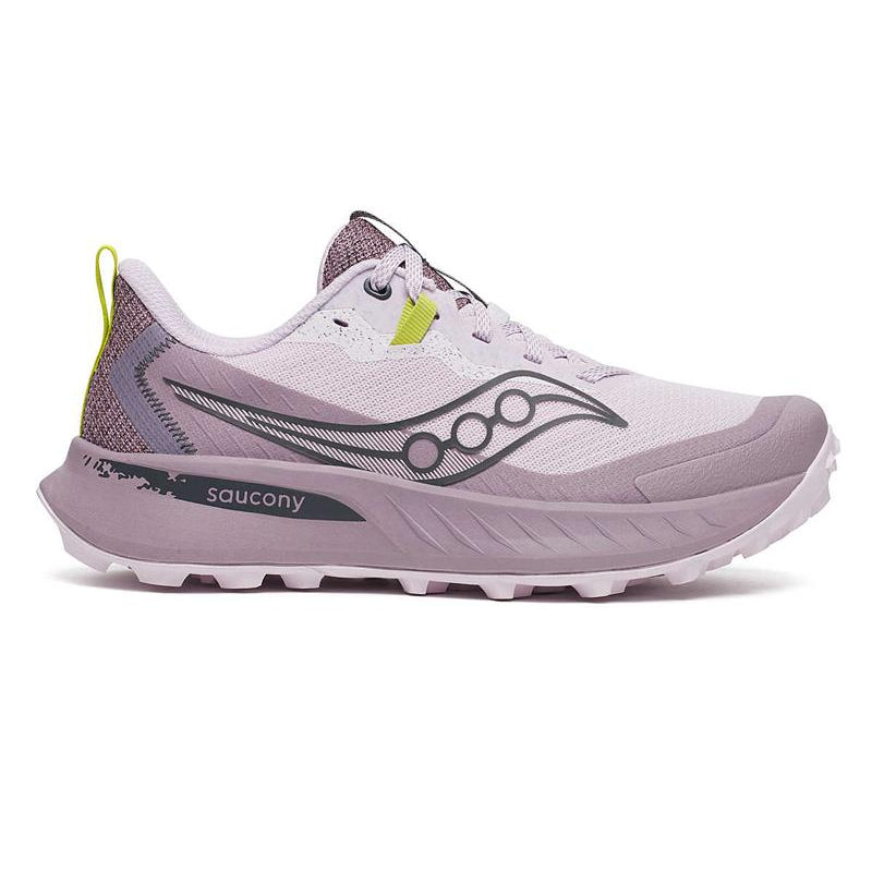 1a5a0110f5f06ee38fb8bf88cfa7b71f8cbaa0f6_A_205412_4_0