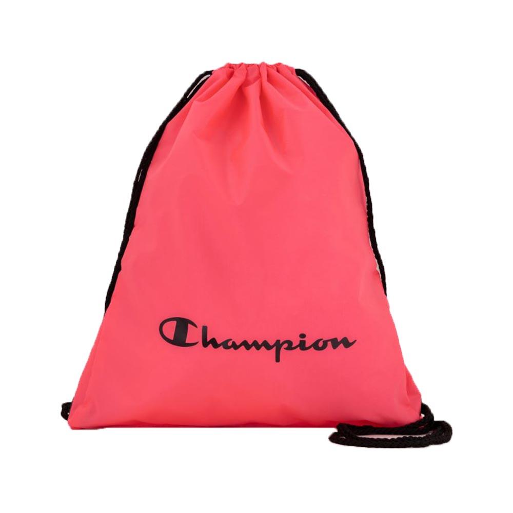 1a5d170a5c79cff7217f45e55d3c87f22a609aa5_A_171062_4_0