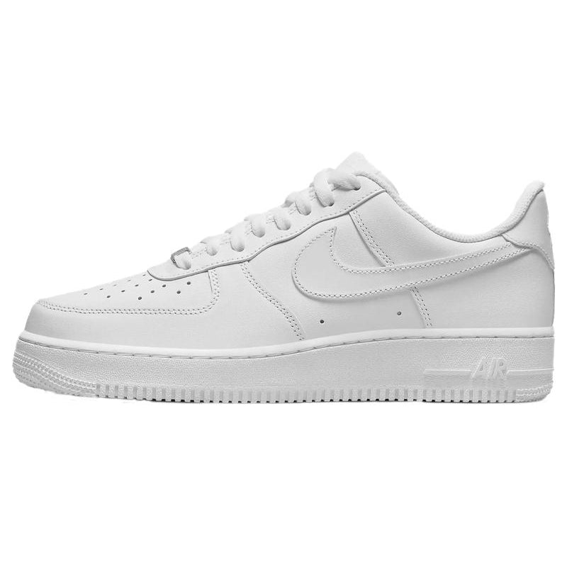 1a730a5a5f8bc056d2831e7522457eb63c4f9b73_A_225472_7_0