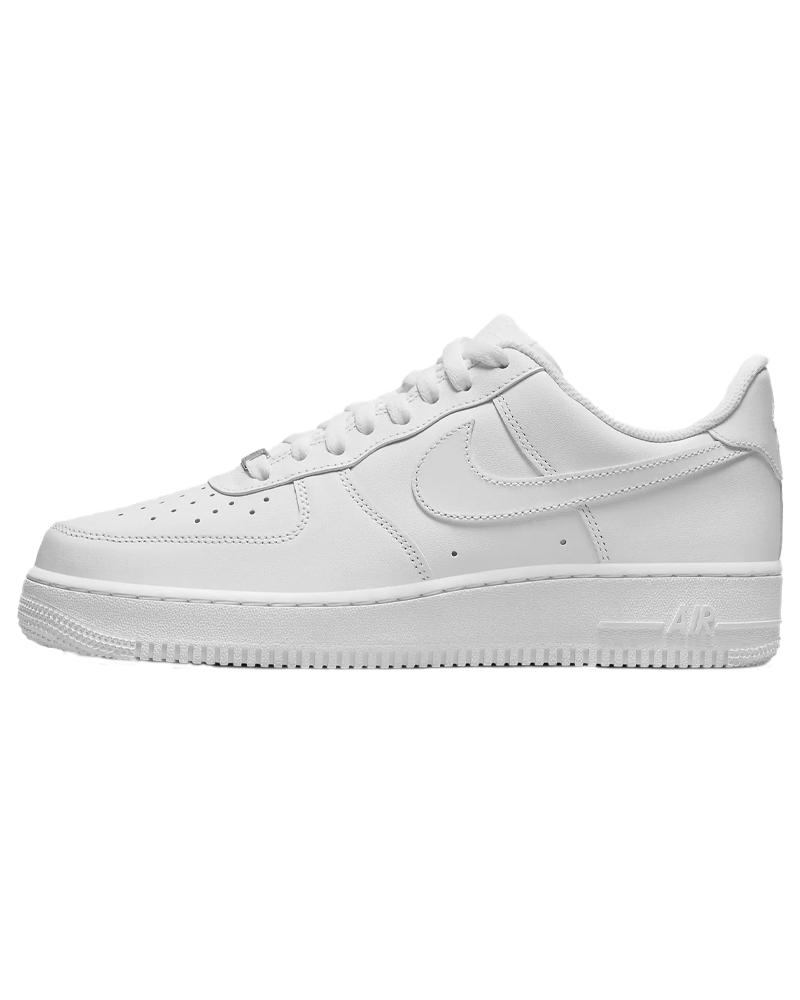 1a730a5a5f8bc056d2831e7522457eb63c4f9b73_A_225472_7_0