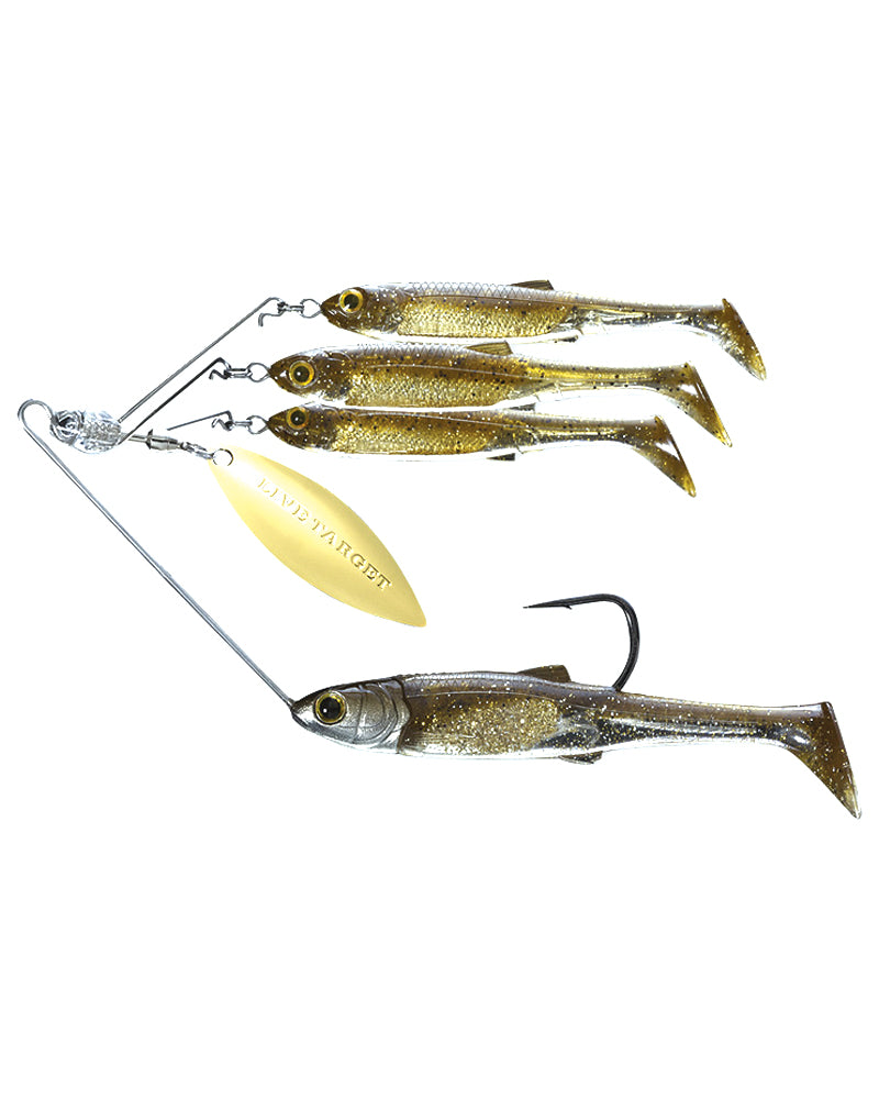 1a9679a56f7007ab6947c6c3e1ef35c49840015a_A_185093