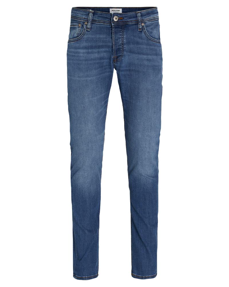 1a98e629c56fd33f3ad1da21705eeb9235fe8a37_A_204422