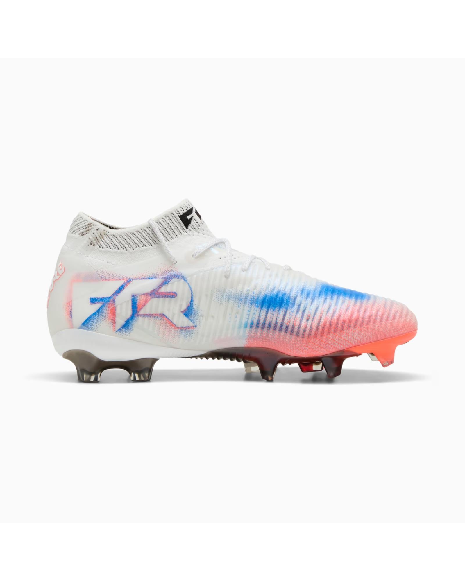 1ad537709868e8255c93c37d024e9761b298cf23_A_227399_7_0