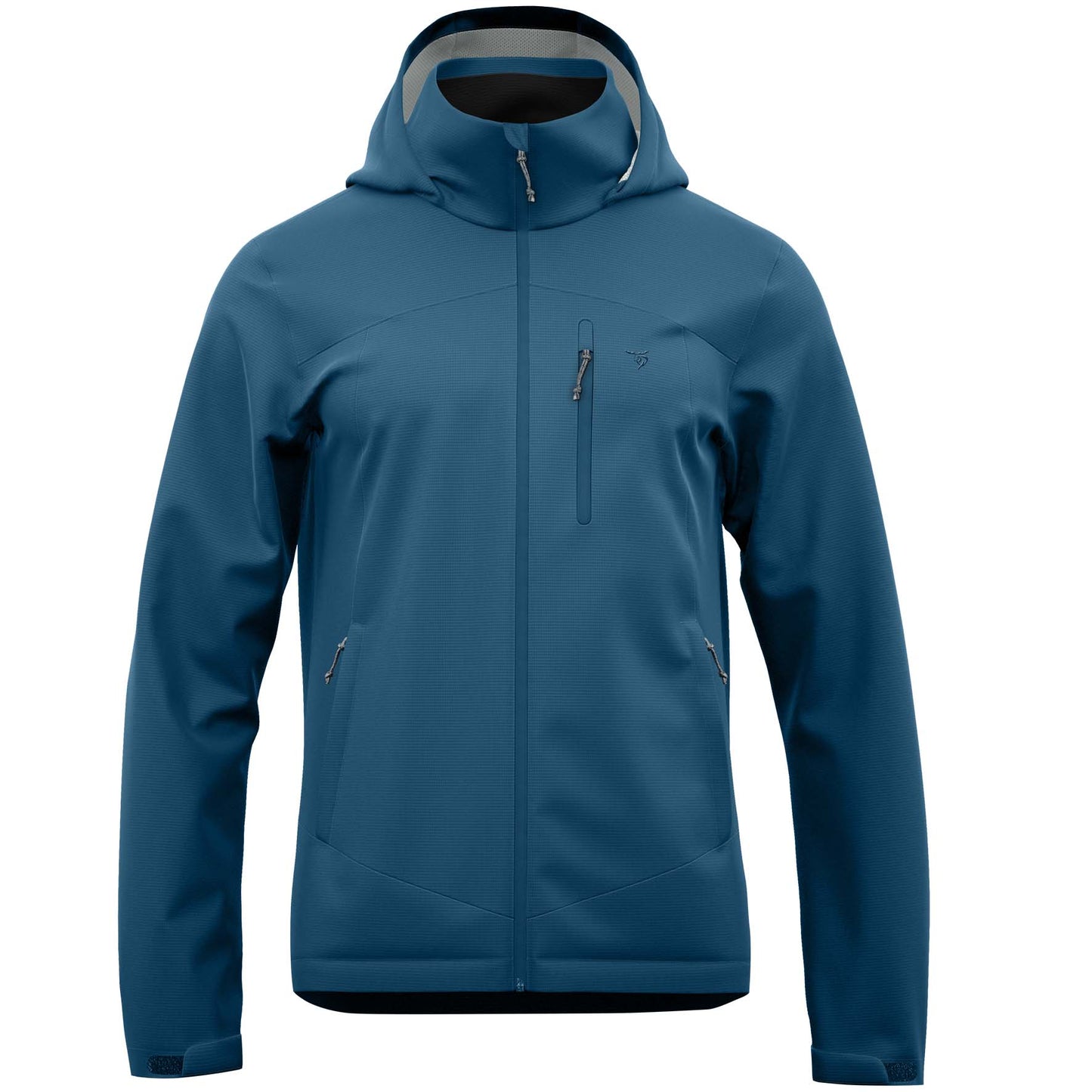 1ad7b02d8d5719fe9414f25c085e2ba6491d296b_A_101001