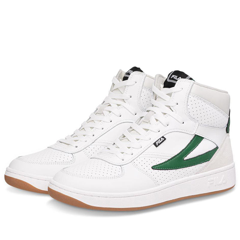 1af52f34ea266dcffbac06bd29c18fa520a1f7d7_A_189468_7_10