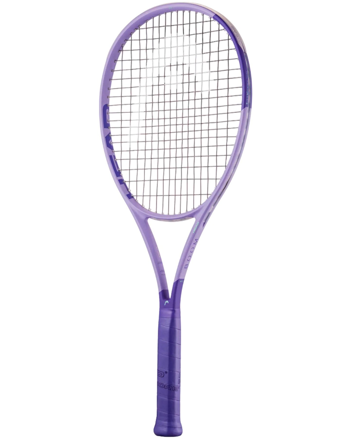 1af75bf8e6e1bf5b91dd52a7ebf8188298e39d7f_A_252249