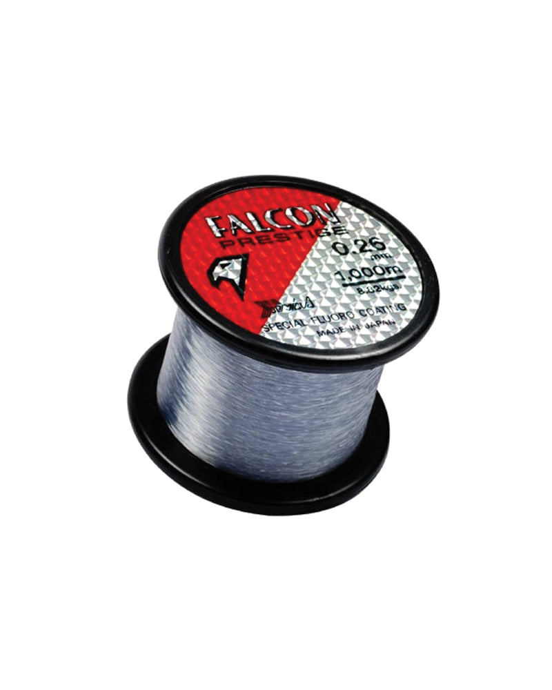 1b15c821862a195dc6dda75991e744df93c1e9aa_A_181402