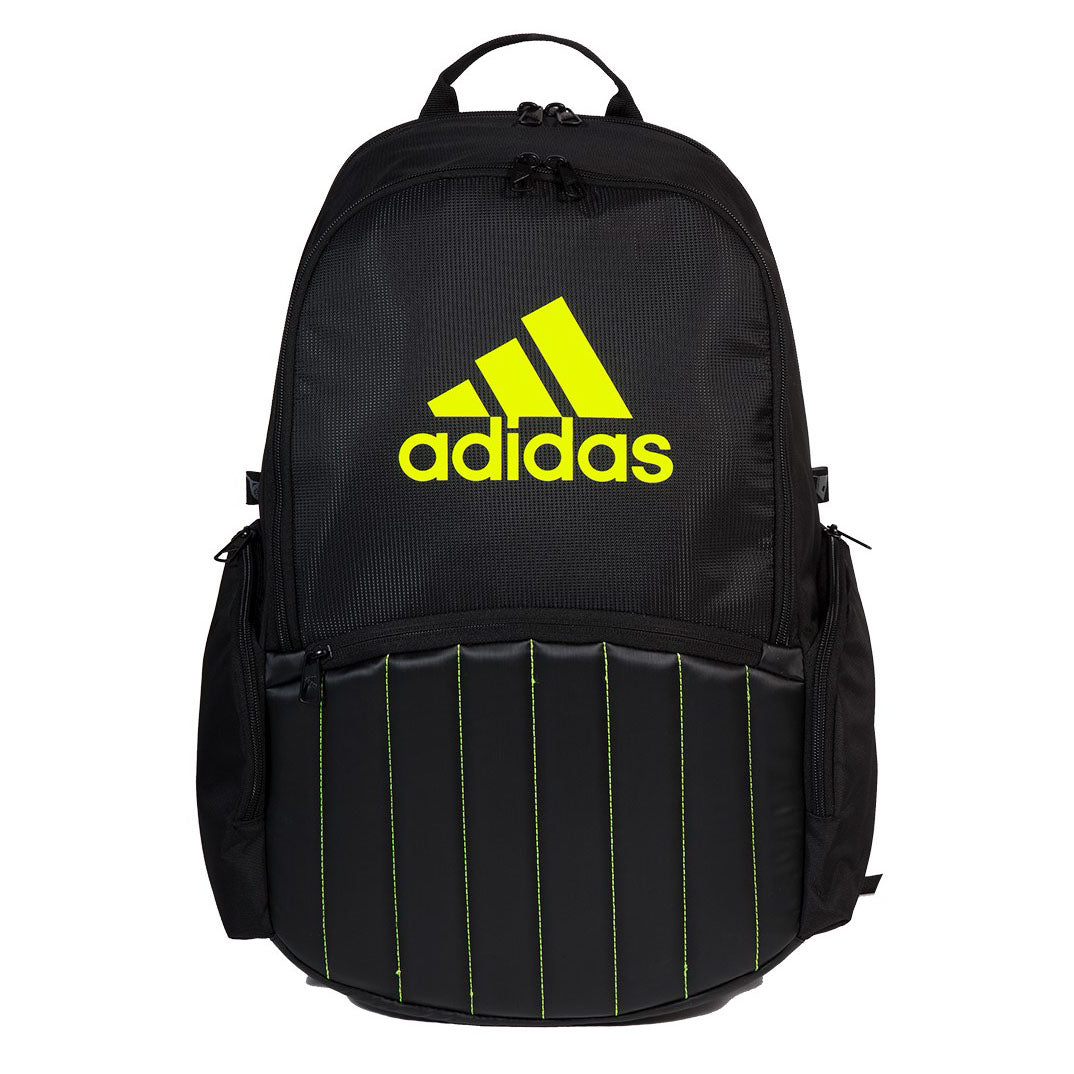 1b20e15792449a250a2ebe16d9603e3c55ff44ae_A_119655