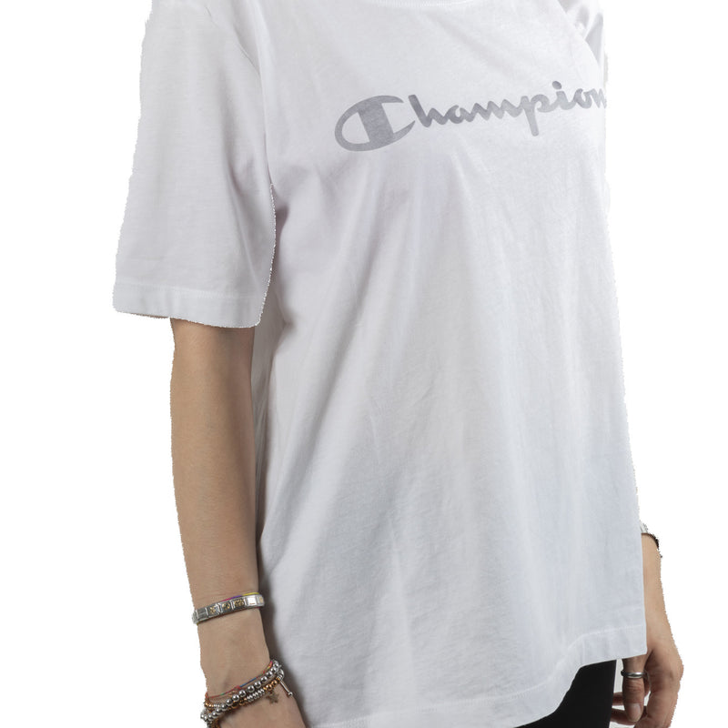 1b44a82bd2df5f4685e0a005f6e3fbfc20a47f61_A_100819_7_0