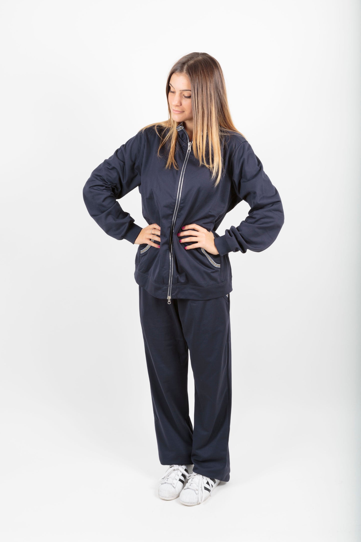 1b46922b768544e2554ac19e5577ede1350c122c_A_30106