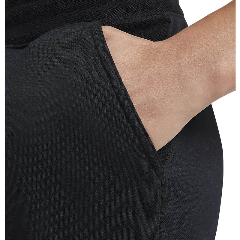 1b4fed1ceecffb672036c7dcc391500a0f4d430c_A_102563_6_0