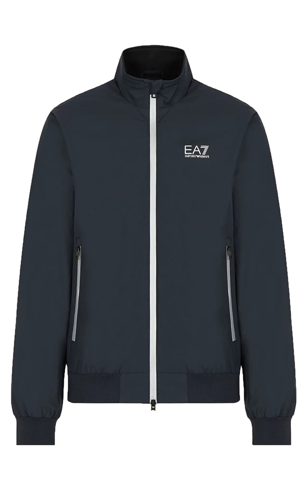 1b584f45dfb6f18639e17db0150ff6c3e78f5e7f_A_122390