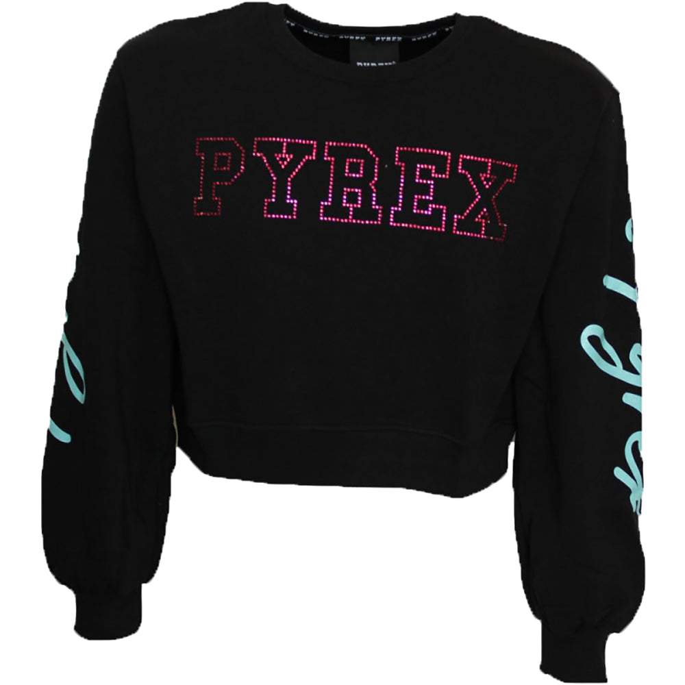 1bc10df2b25058509f184edeb9db070f9c33fdd3_A_117337