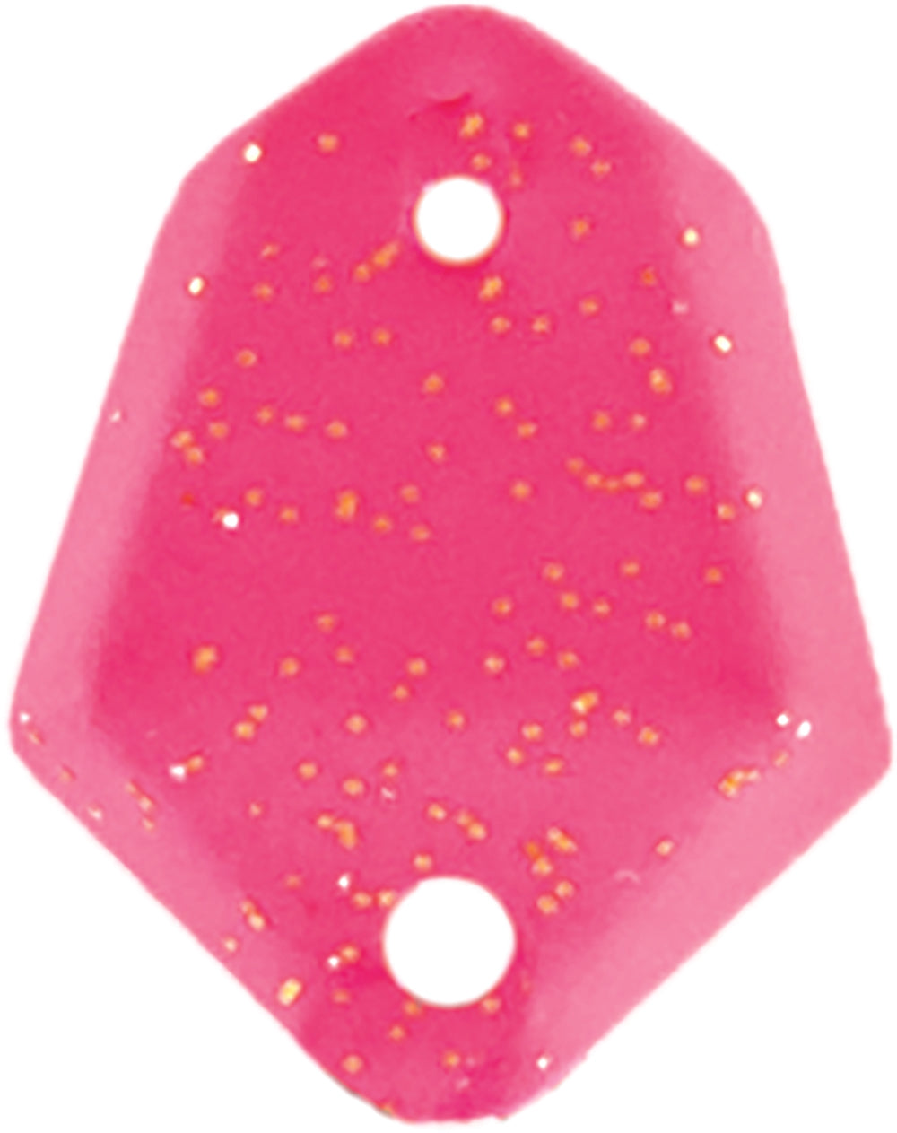 1bd29a17bd41adb5a0a41b5fc0cedc6a5ade794e_A_99485