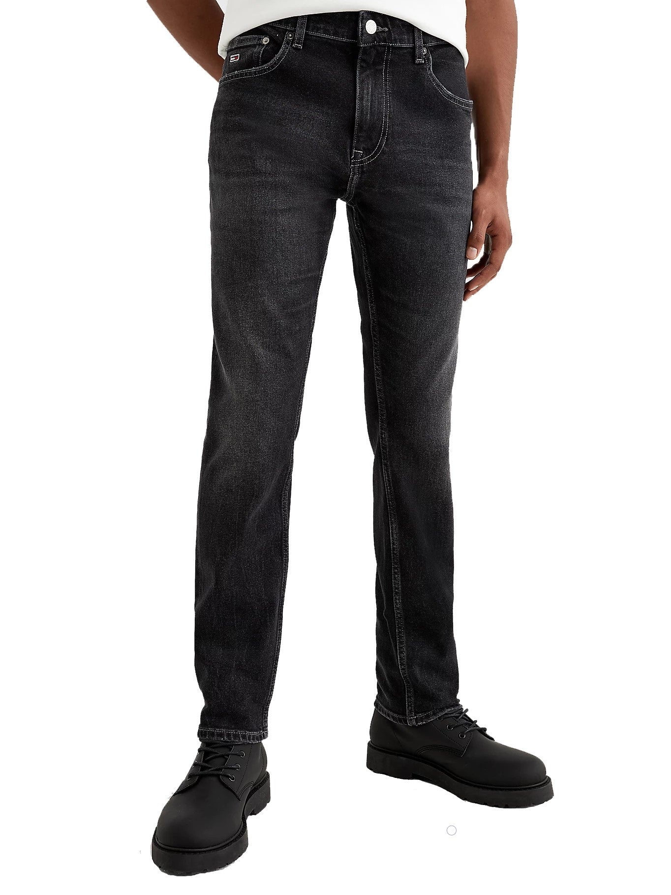 1bd6fa40f1f0f3bdb1cac088de2b7494ab25c965_A_131861