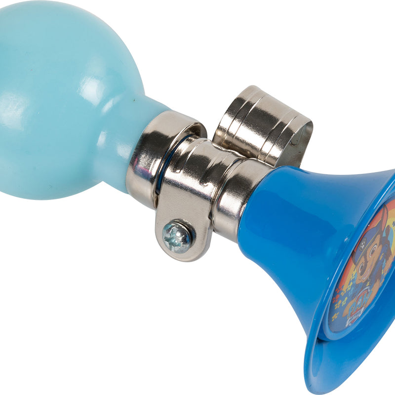 1be442c36add61346999cdf9bace50c8b2cdd687_A_114804_1_0