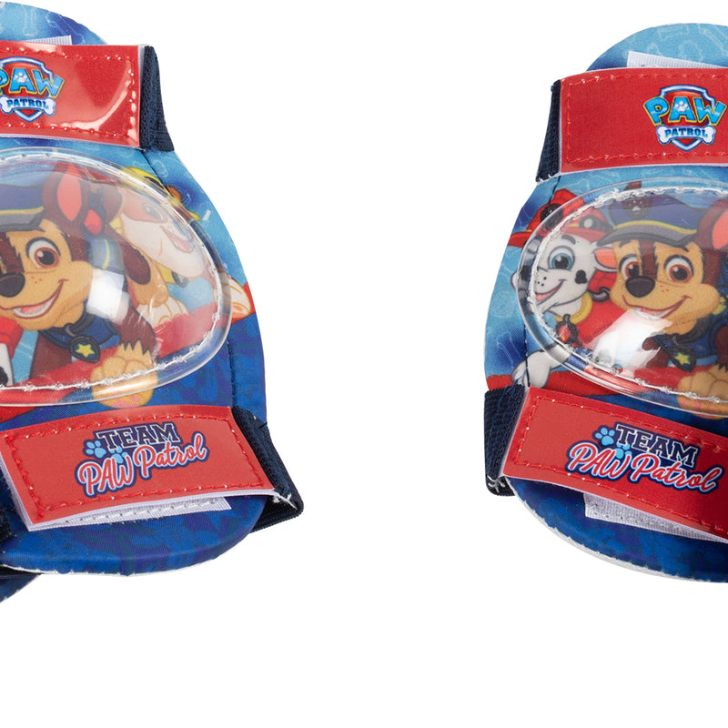 1be5348e8180f374e6393138230a7fb3965ff4b6_A_114794_1_0