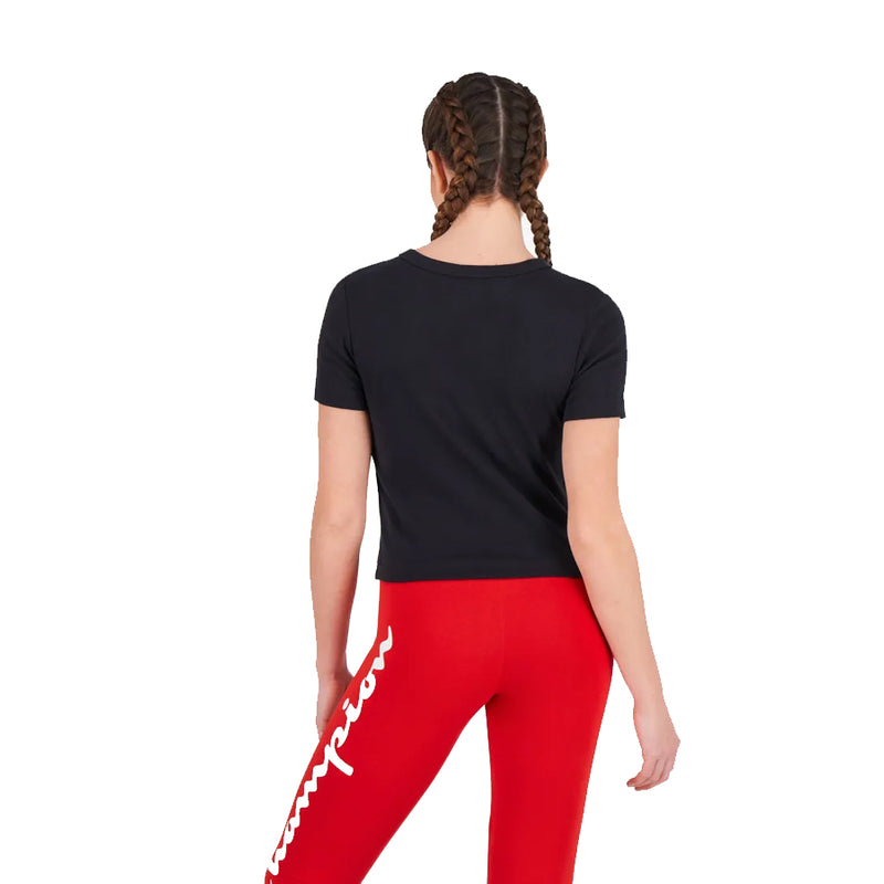 1be634722e87b6e1c2ffec33836586e777eb169e_A_110820_6_0