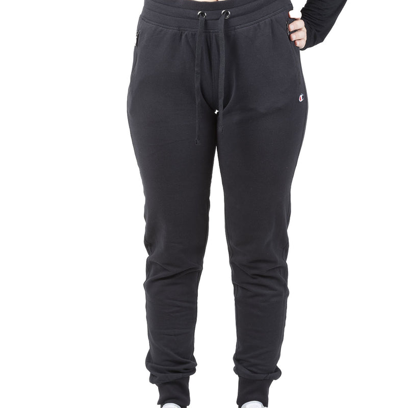 1bebc50ced0c8ddc19ed0504161ff7cfcda3e55b_A_59112