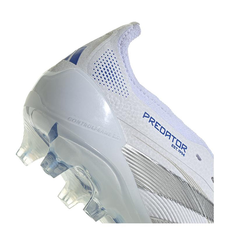 1bf0dd8b4bc8ccf2359a55609c4a630e13fd5677_A_203136_7_21