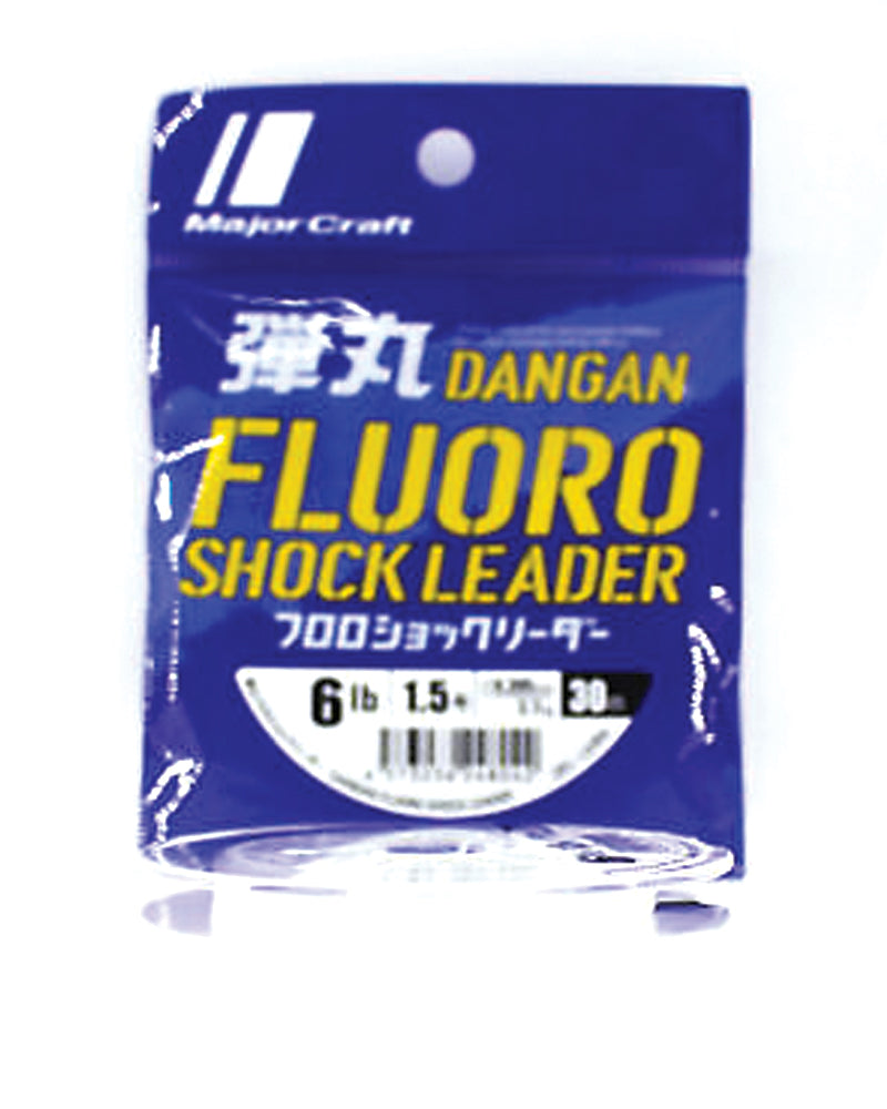 1bfbf13a1aaf7c9b714dece9fd6d22757791c52d_A_194106