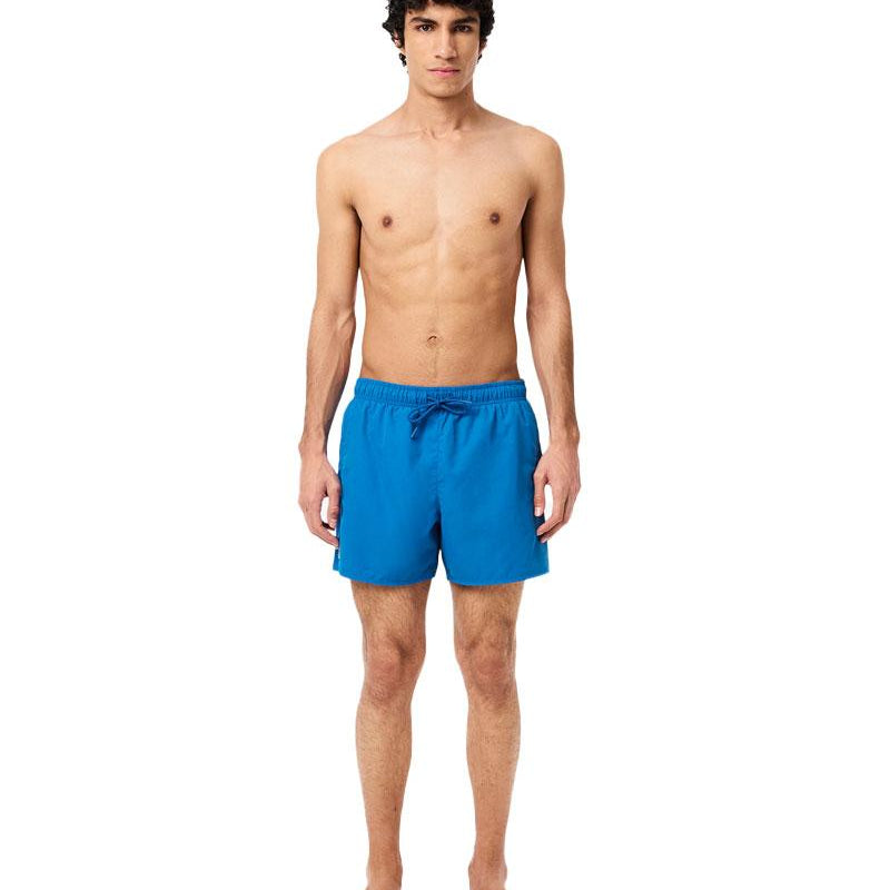 1c0842f10aee6bda1e21711c6d9728bf7491aa3a_A_207914