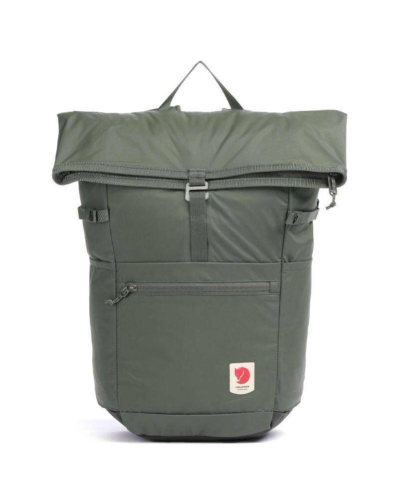 1c2215a02f6eada5b2ba6142940d4df12153cbea_A_224828