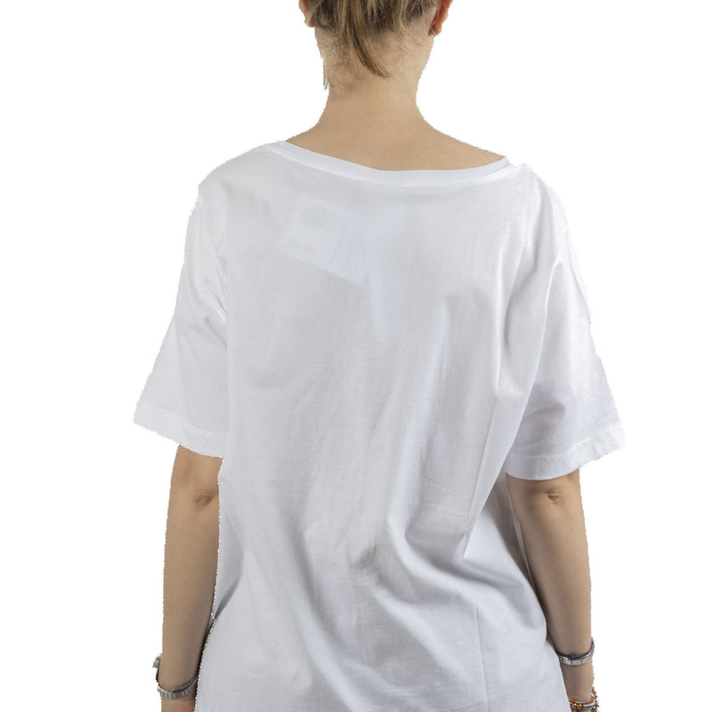 1c3854f9464ff8674d83fe9d0c34754b70bc6e4e_A_100819_7_0