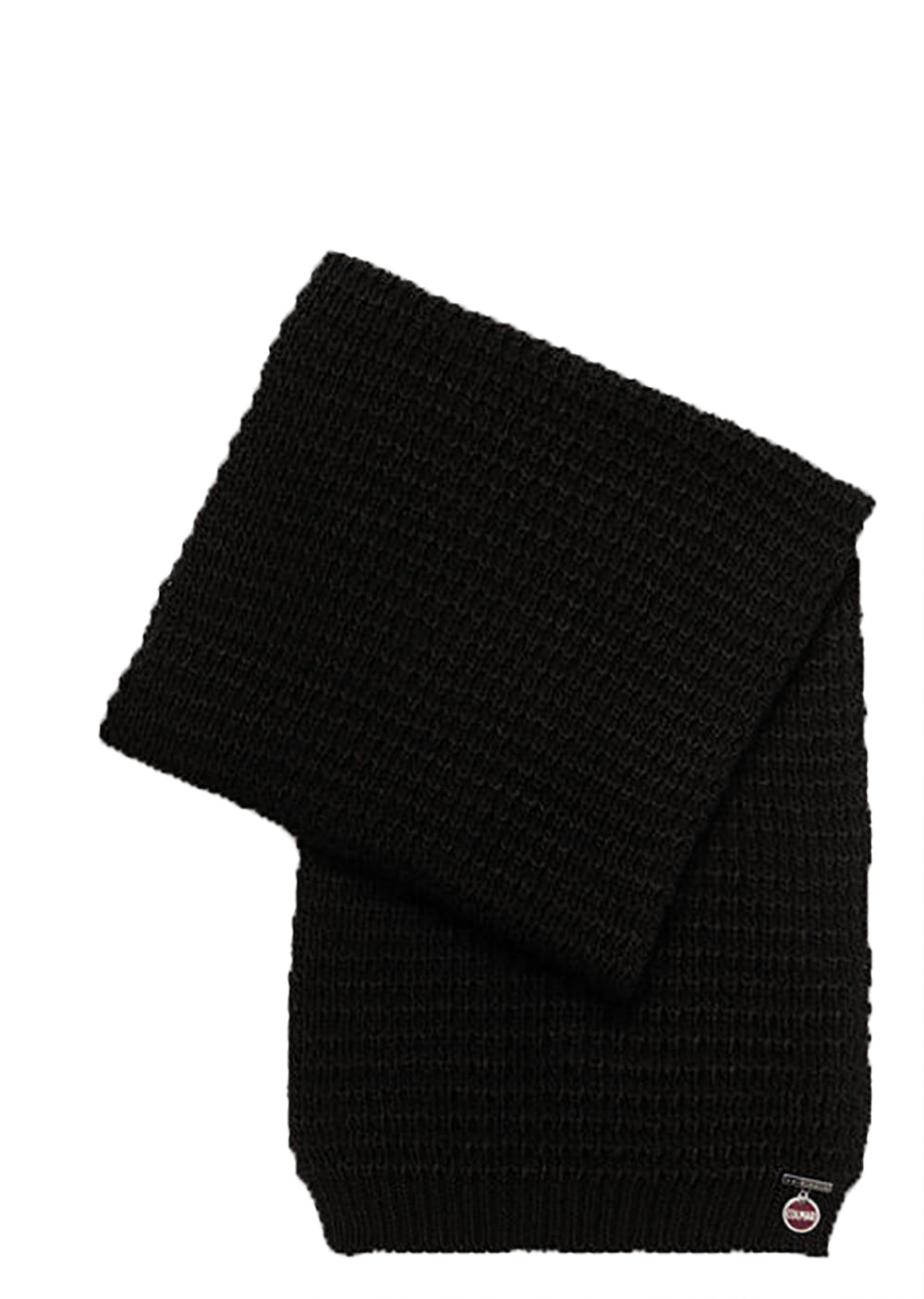 1c38bb051c165dca9b6b40c14f188275b544669d_A_115404_6_0