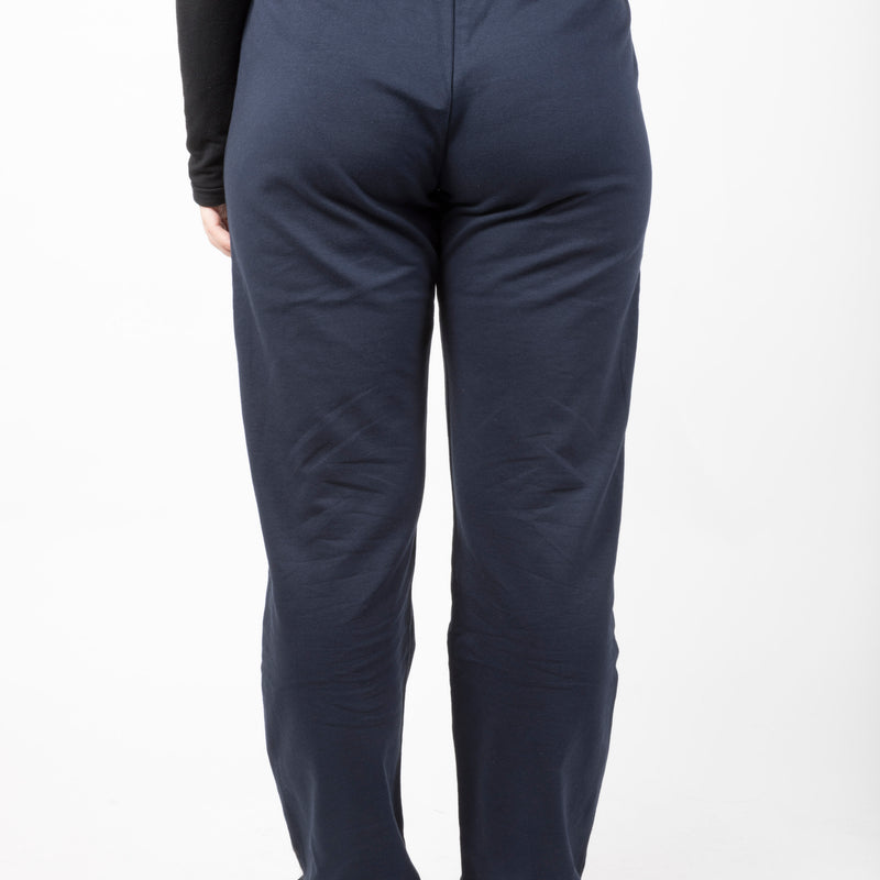 1c3b60921d9a0538c0210ec2be5e87704d72ff89_A_59124_2_0