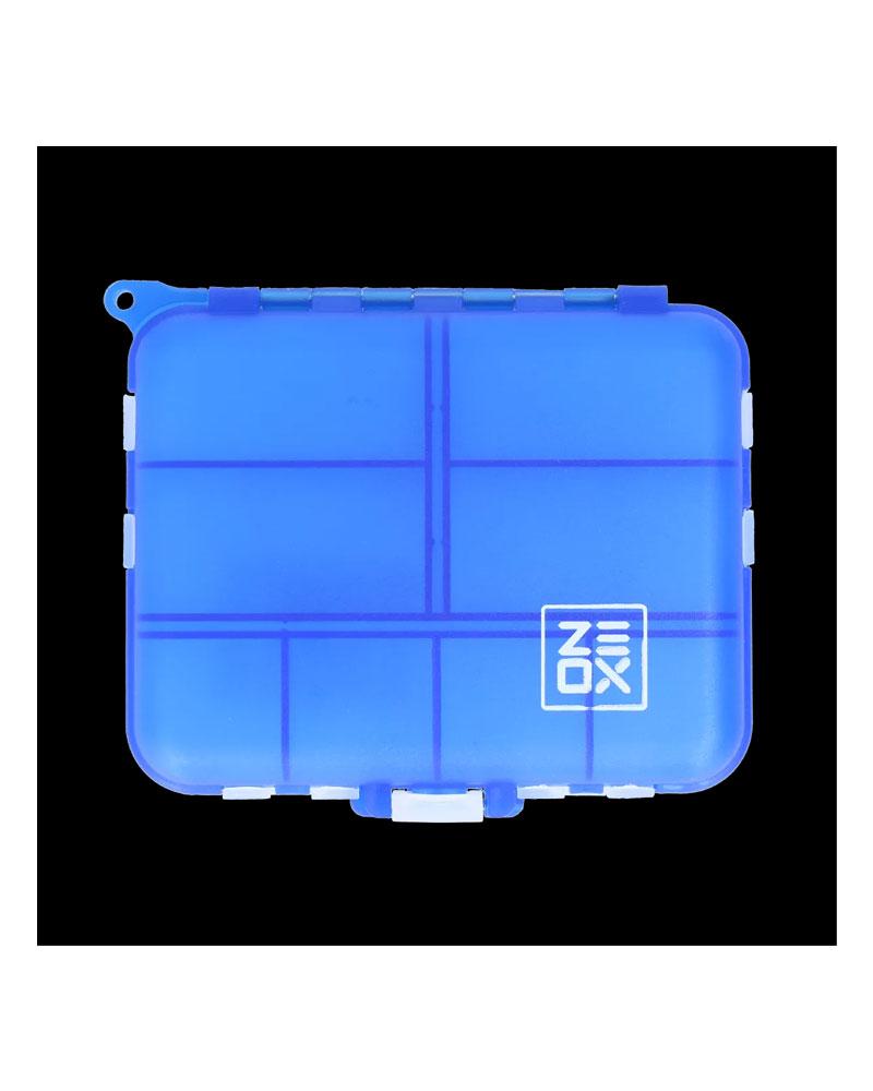 1c57c2c8559115145c30a0ae5f8f7e8758c0c9ff_A_239327_1_0