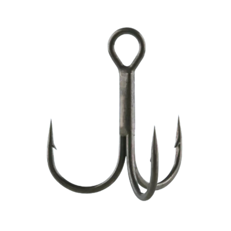 1c57e3a6cb7fdf09c37bda64fb2fedd1bef623ae_A_185870_99_0