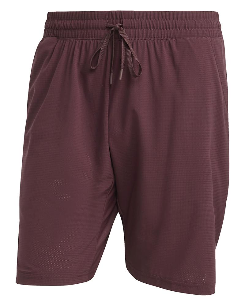 1c62dbb2e1dc9b9943cec0869ee77ae59e9f709d_A_206054