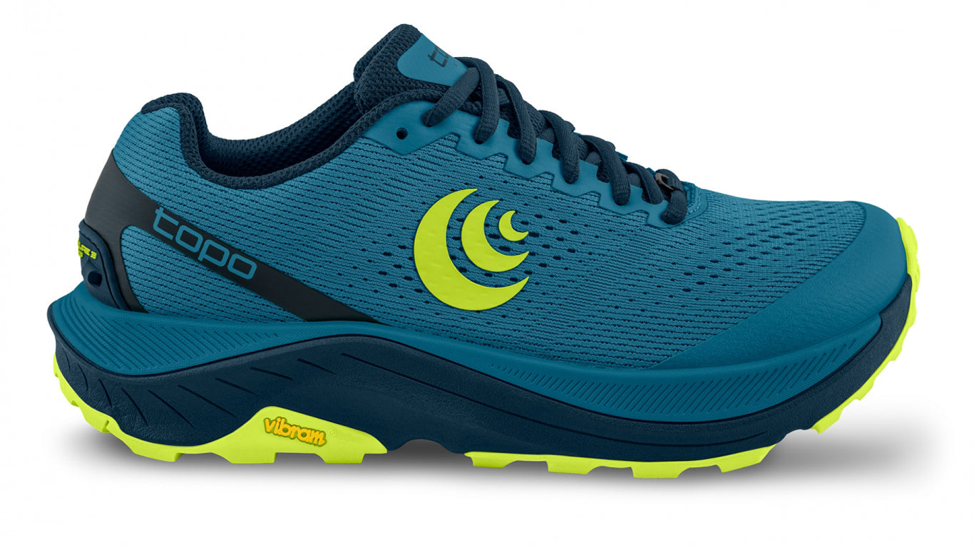 1c6a01ef6cc270aca657996c1bb21ce43b3514ef_A_173309