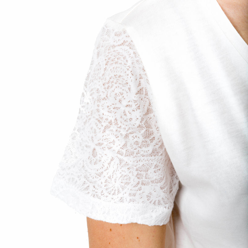 1c9128e65b092bf3f028e928055514a3e6cc0b36_A_50242_7_13