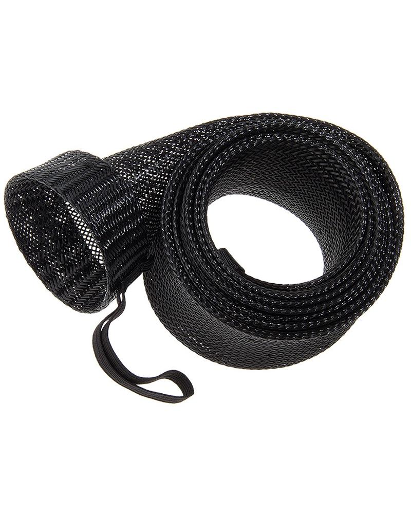 1ca6940123451ea84ebf60a2c002fc39c5a0fb3c_A_210977