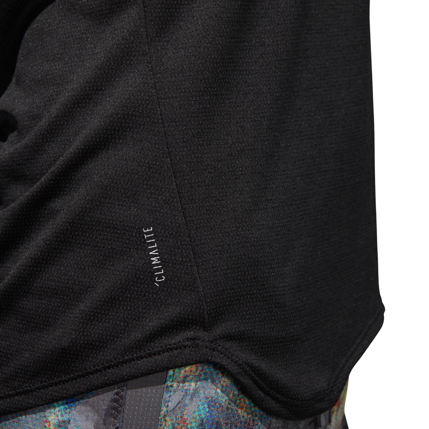 1ca99b5f81daacbfa979ede3e77a40ab21b732b6_A_66045_6_6