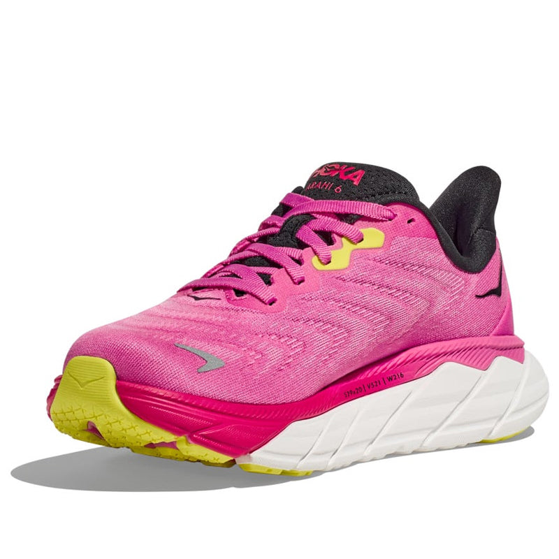 1cc4b9e47c22535bfea6531c0b2a9a986323f663_A_187575_4_0