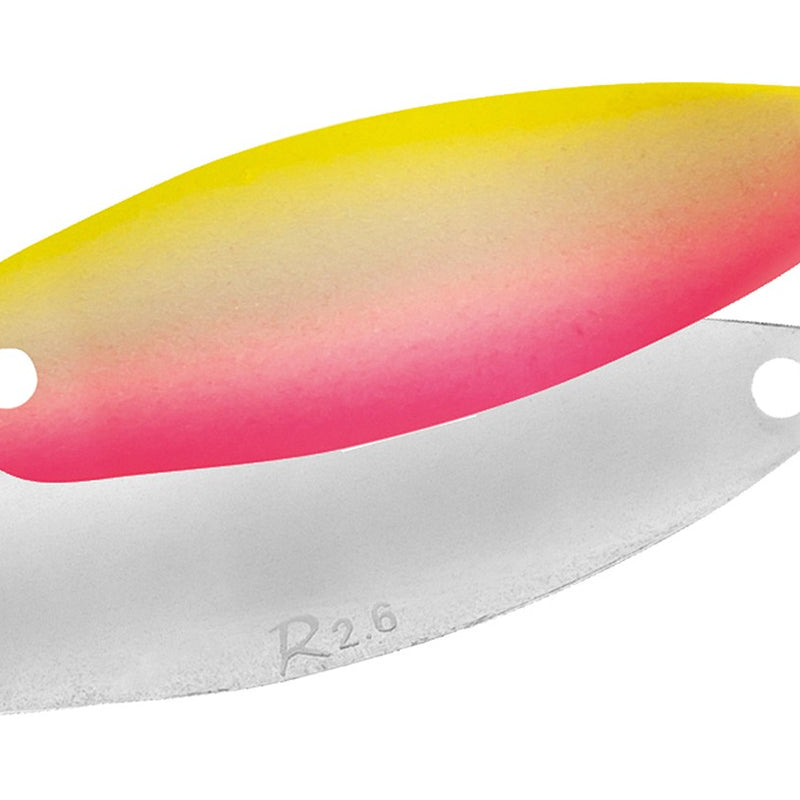 1cd6d35b62de6e87b1776cdc72d72e442987a8e1_A_99681_5_4