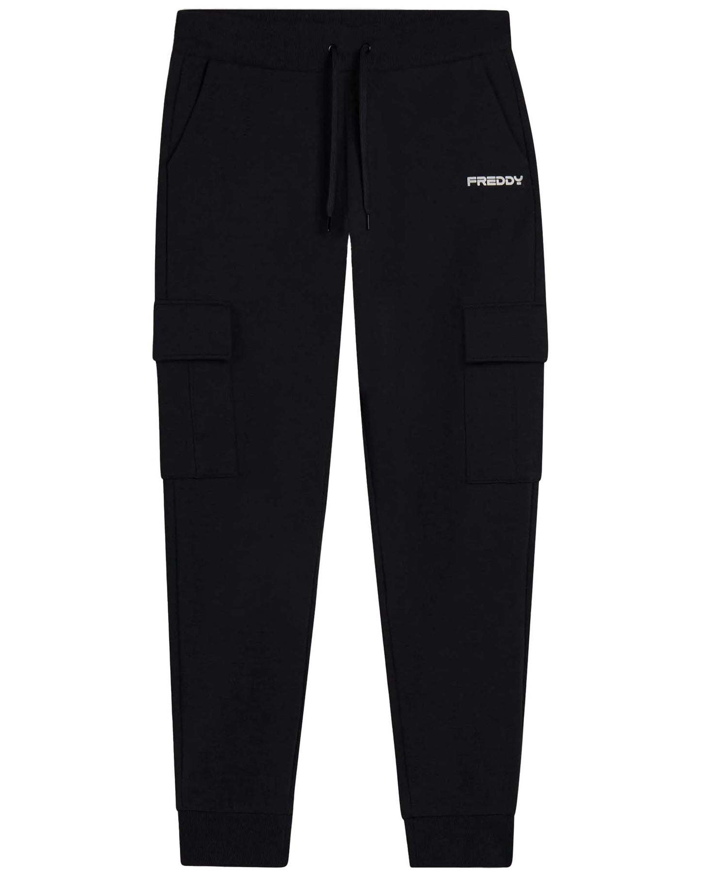 1ce850f4fc493b528bf97064634b57edd2c9292c_A_244748