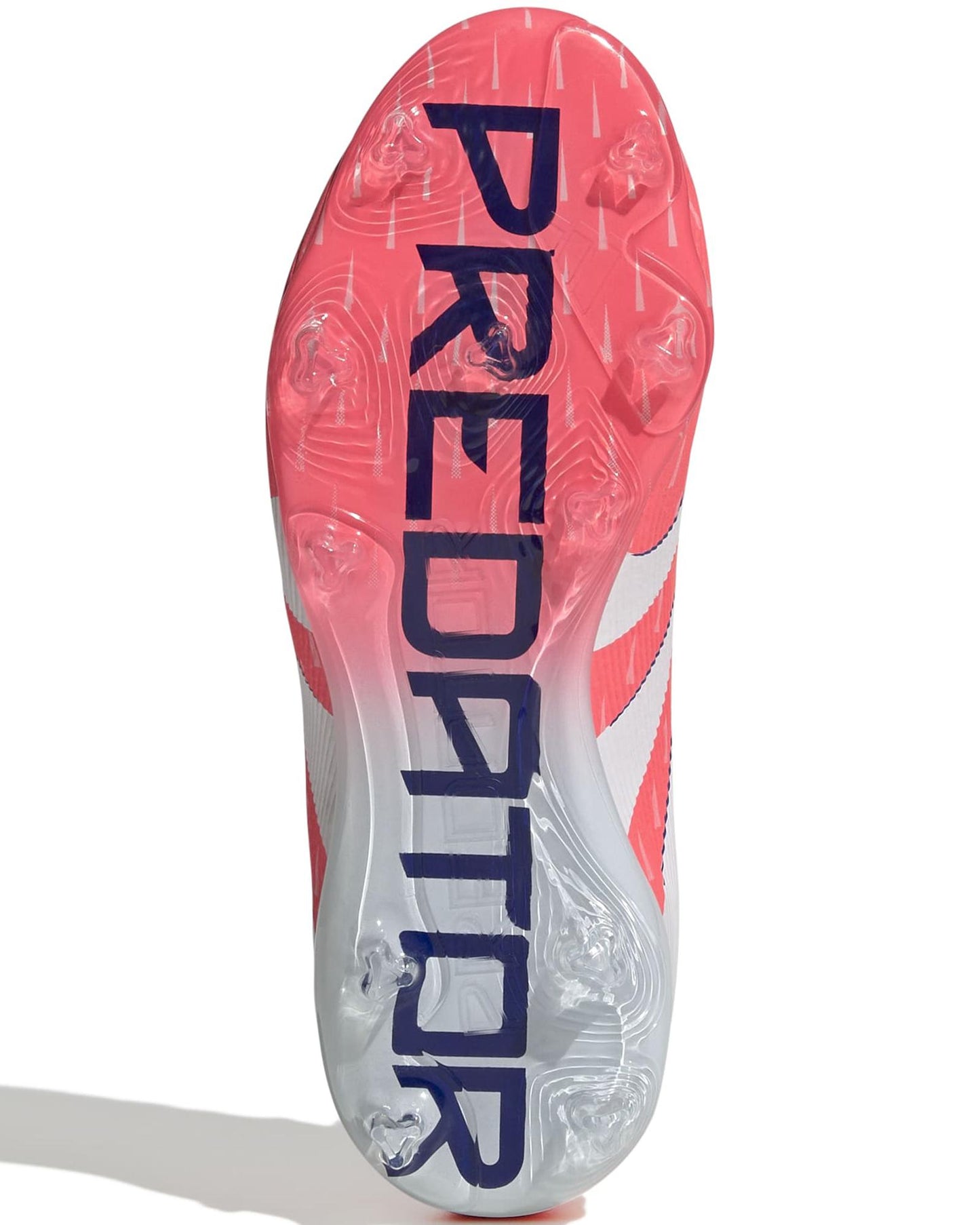 1ce9ea6b85fea50ddb5ca774d0934786bac1ade8_A_245661_9_0