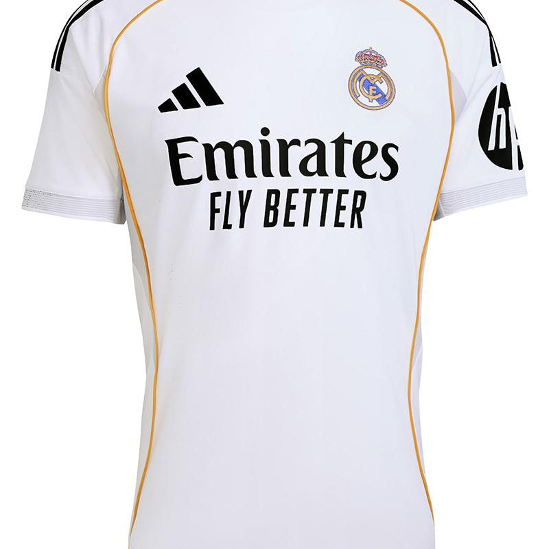 1d1897a4ea7757576d0a846b2e94075d157a76ec_A_227114_7_0