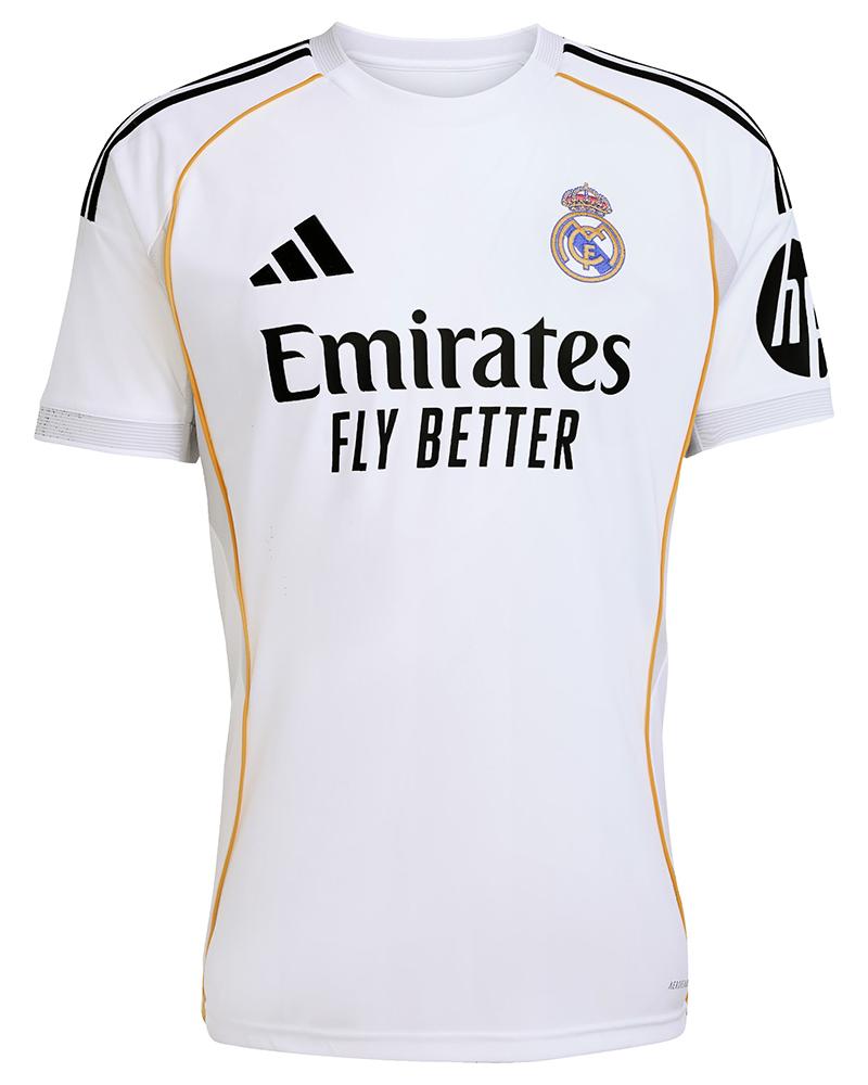 1d1897a4ea7757576d0a846b2e94075d157a76ec_A_227114_7_0