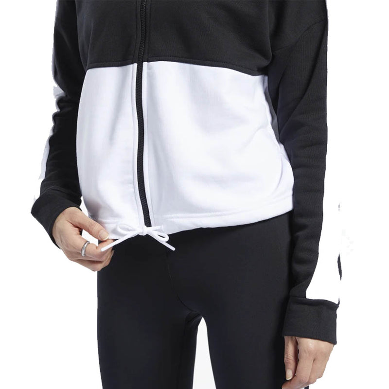 1d2c605bc87cfbabc452dffe8e3d24c00efed723_A_105178_6_7