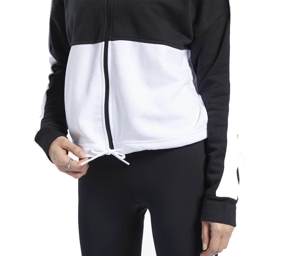 1d2c605bc87cfbabc452dffe8e3d24c00efed723_A_105178_6_7