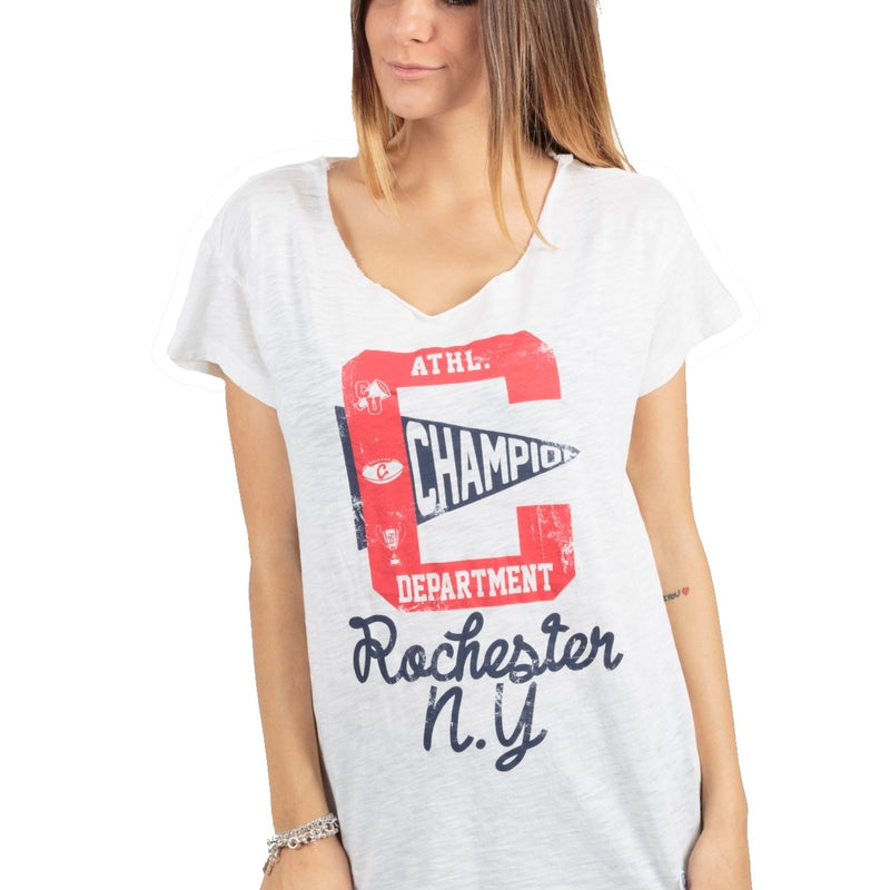 1d301bac02b73560526efabd5b96fd1e5802c198_A_30118_7_0