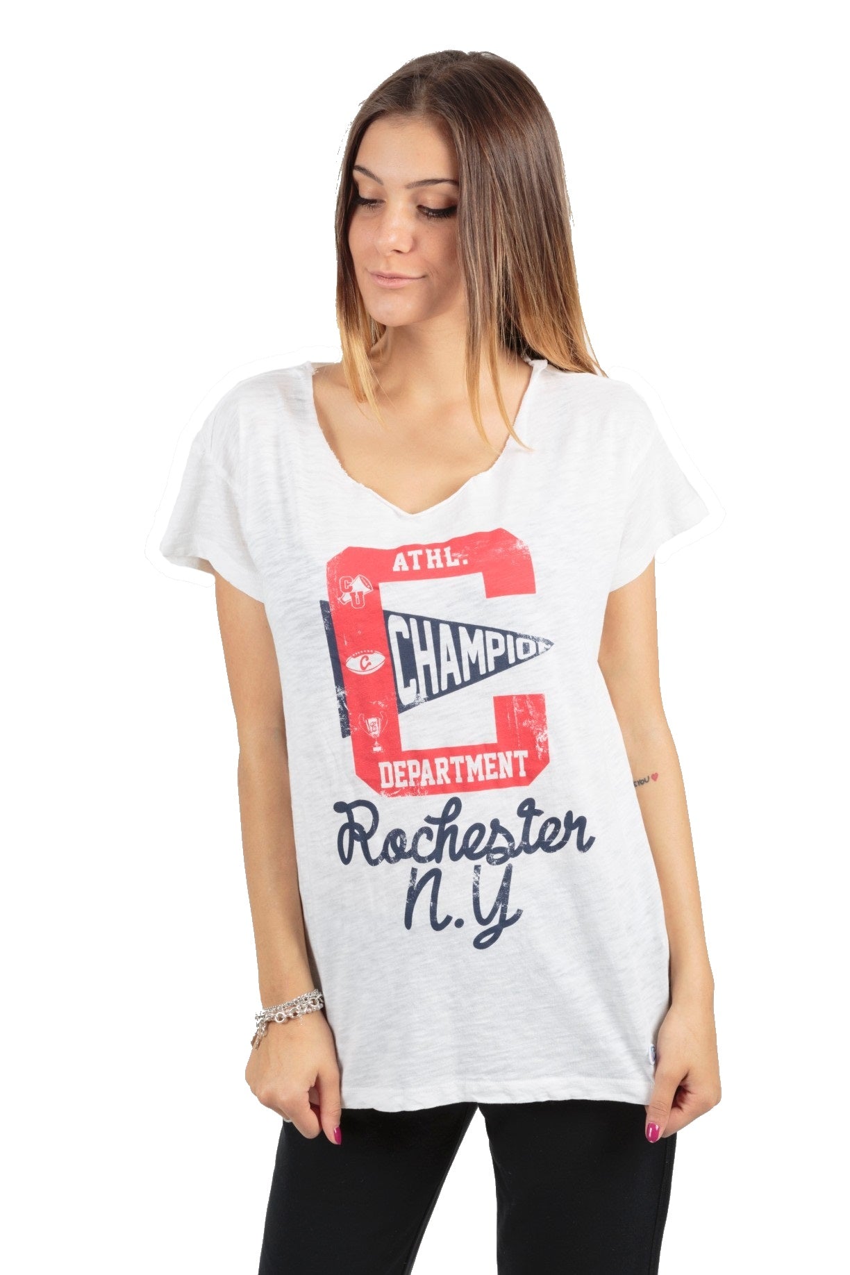 1d301bac02b73560526efabd5b96fd1e5802c198_A_30118_7_0