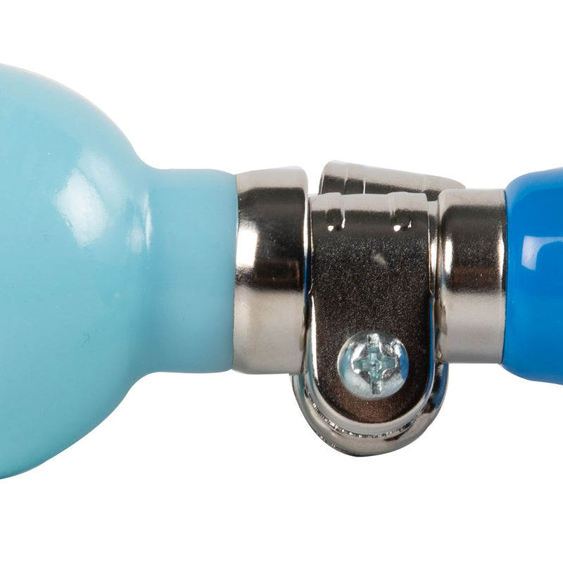 1d32bc89c3e9731b41d18c1abd3620c062821e38_A_114804