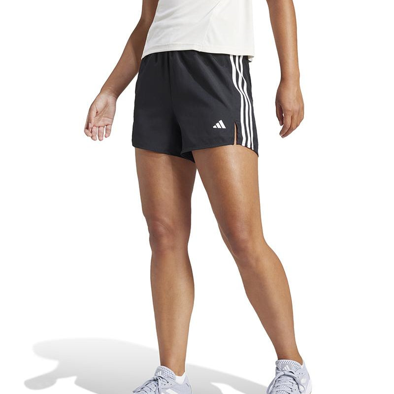 1d38f62c159b98389172d4b5559cd4e264553fff_A_206080_6_7